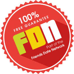 Dating Site 100 Free Franceze)